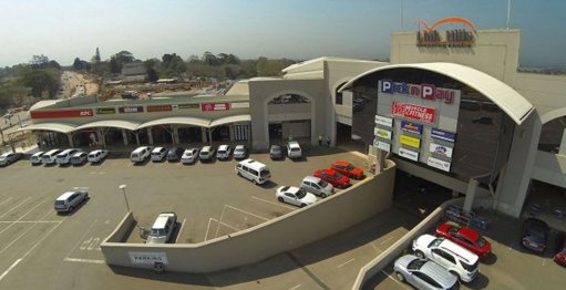Tower acquires KZN centre for R161m
