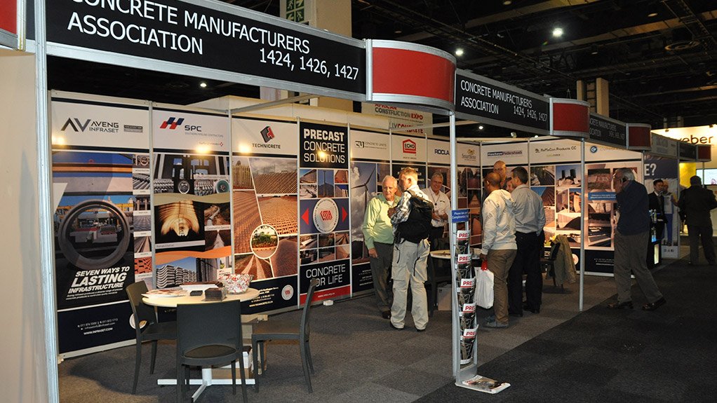 Vict Names 1-Stop As Their Port Solutions Provider 