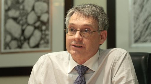Comair slams parly's lack of questioning SAA funding