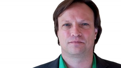 FF Plus: Adv. Anton Alberts says untruths about Eskom investigation make red lights flicker