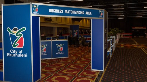 More high-level delegates expected at Manufacturing Indaba