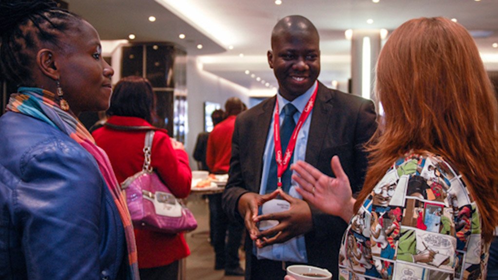 Marketing Indaba lands at Oyster Box Hotel  