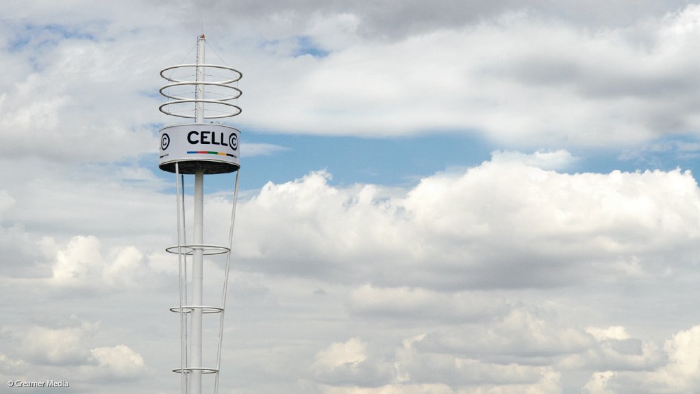 Warning over Cell C debt doesn't worry FNB