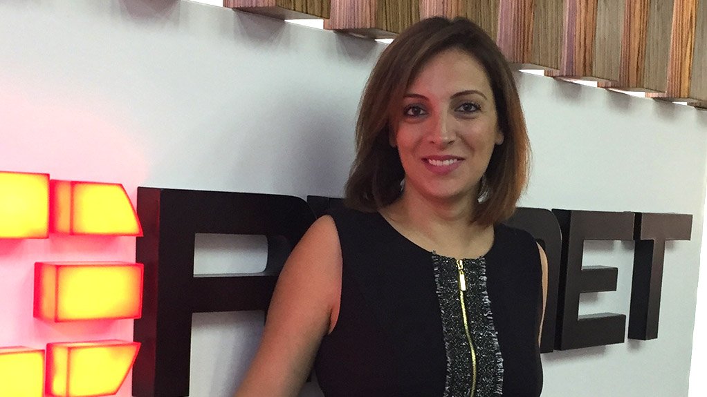Fortinet Middle East & Africa Appoints Regional Marketing Manager