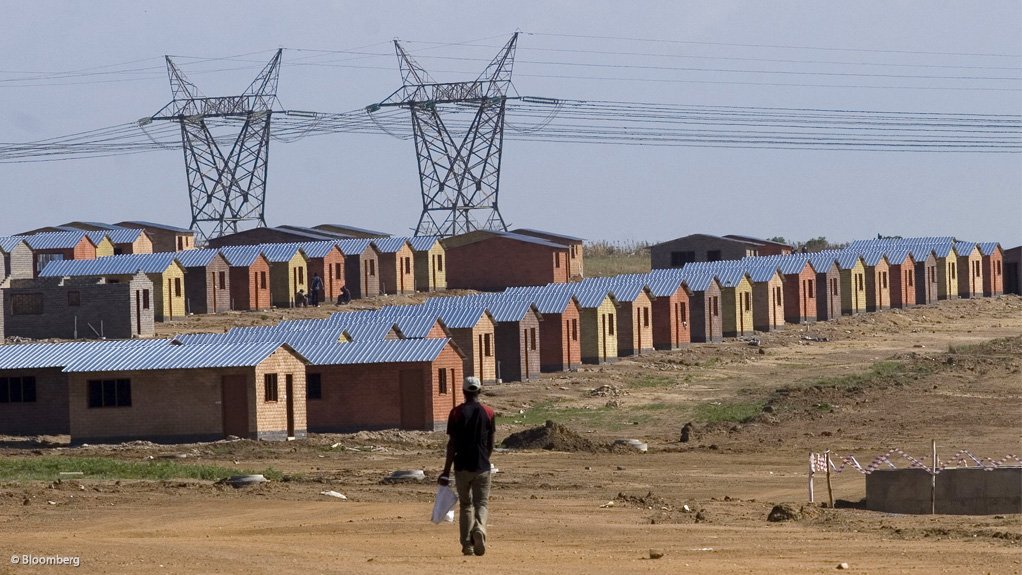 Govt to close RDP house sales loophole