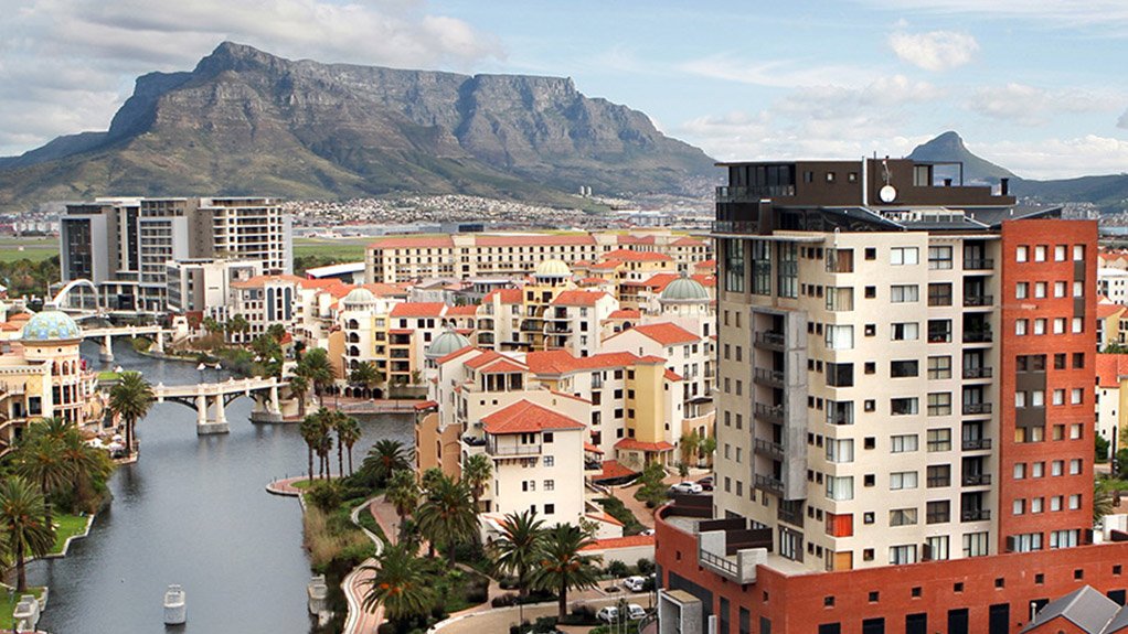 Mace partners with building institute to upskill staff