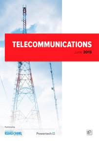 Contract jobs telecommunications africa