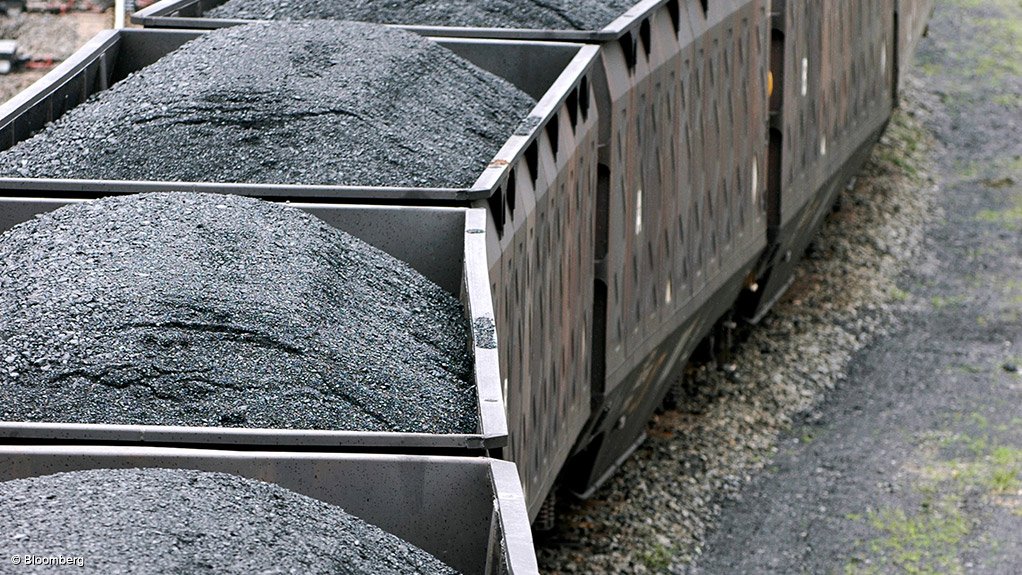 Australian report highlights India’s thermal coal opportunities 