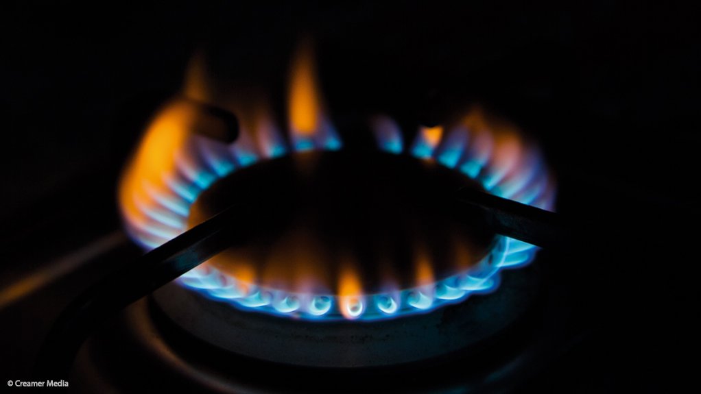 Eskom to implement load-shedding from 17:00
