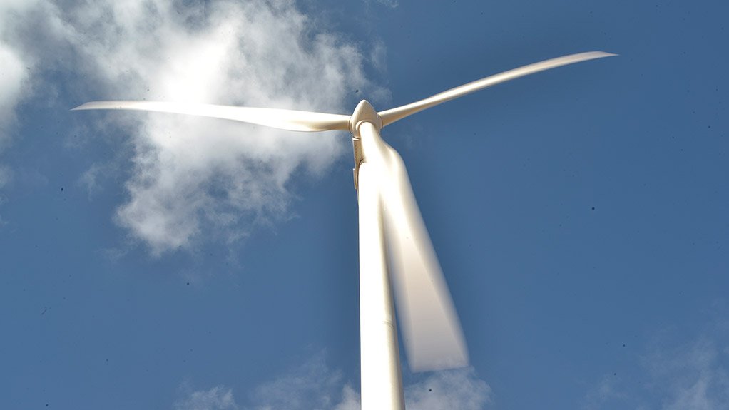 Italian group awarded 20-yr Eskom supply deals under REIPPPP