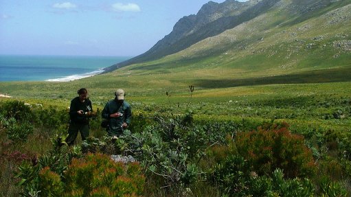 S Africa adds two new biosphere reserves to portfolio