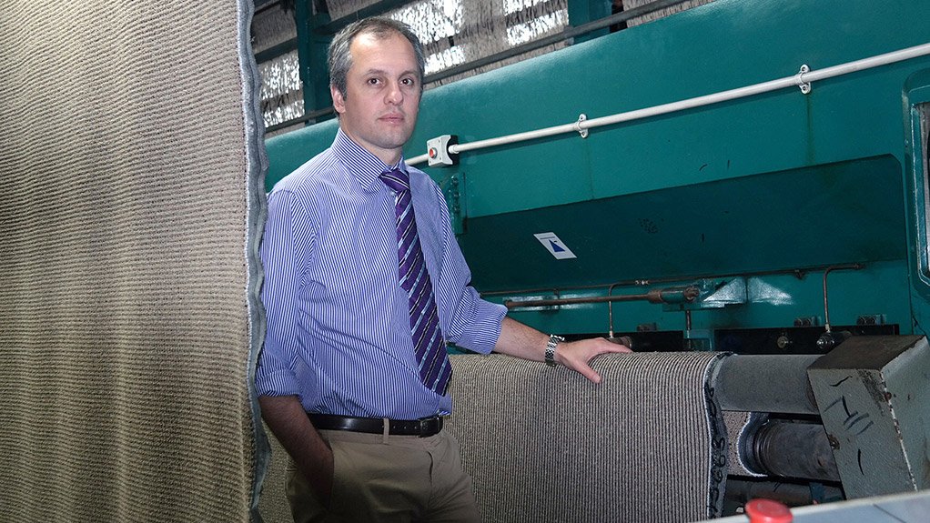 Environmental initiatives don’t raise business costs - they lower them