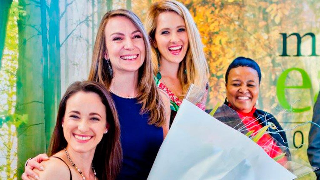Tsogo Sun partners with Generation Earth