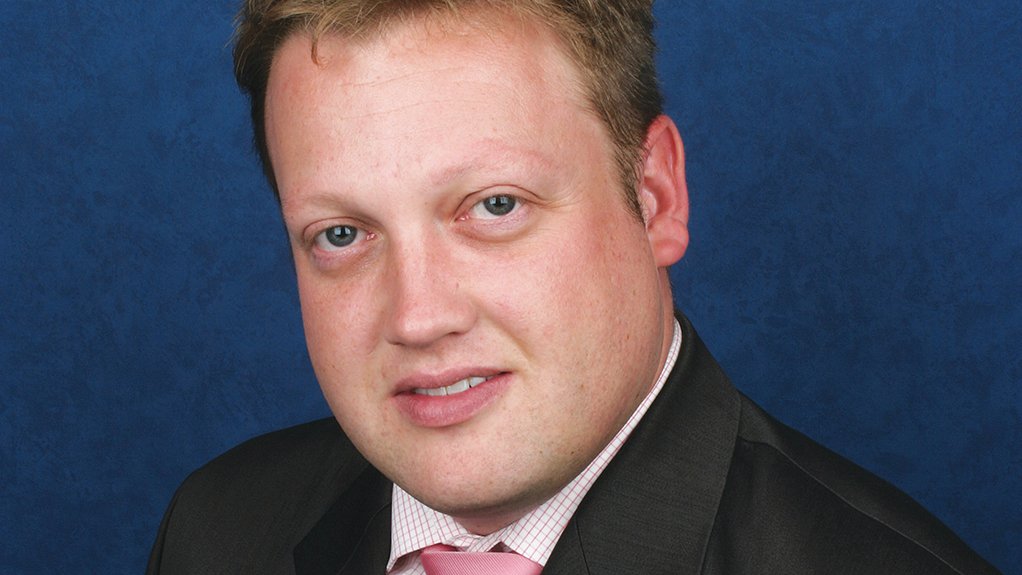 DANIEL HOOIJER Low commodity prices has led to an impairment loss of $70-billion in the 2013/14 financial year for mining companies