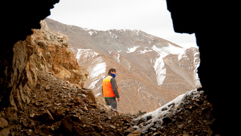 Cobre Montana set to rebrand as Lithium Australia 