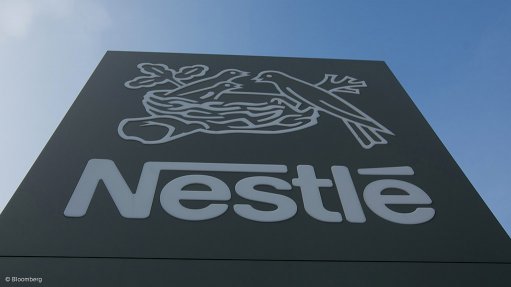 Job cuts do not concern Nestlé South Africa