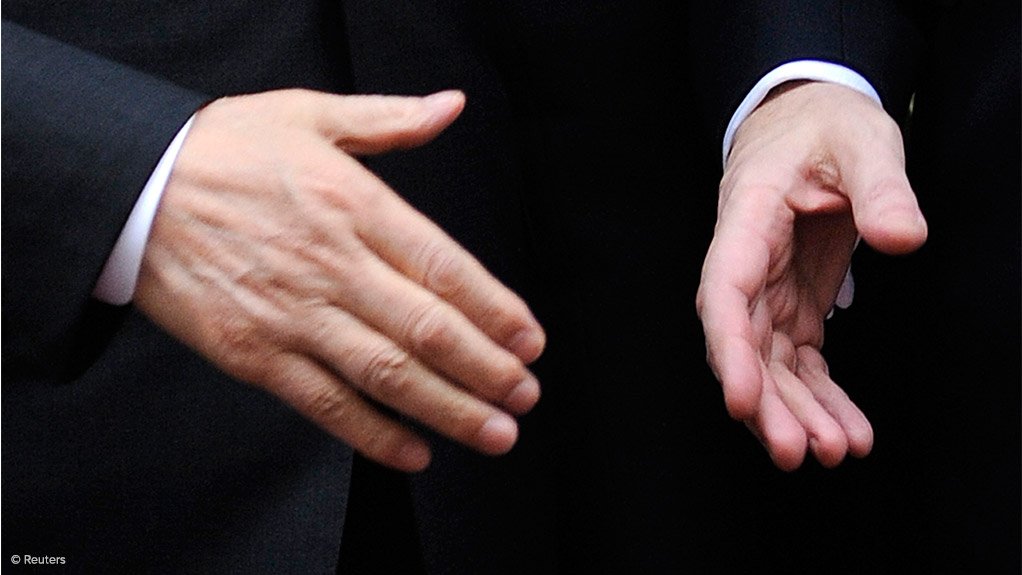 Digicore, Novatel sign implementation agreement