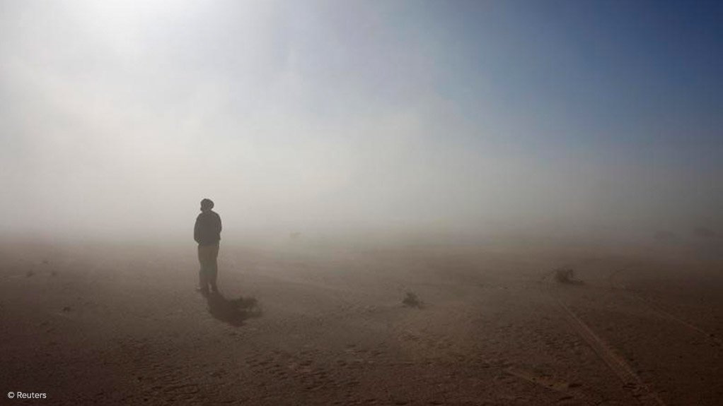 Five measures outlined by IEA for meeting climate goals