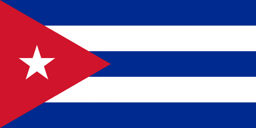 Cuban 5 ask S Africans for support to help lift US trade embargo