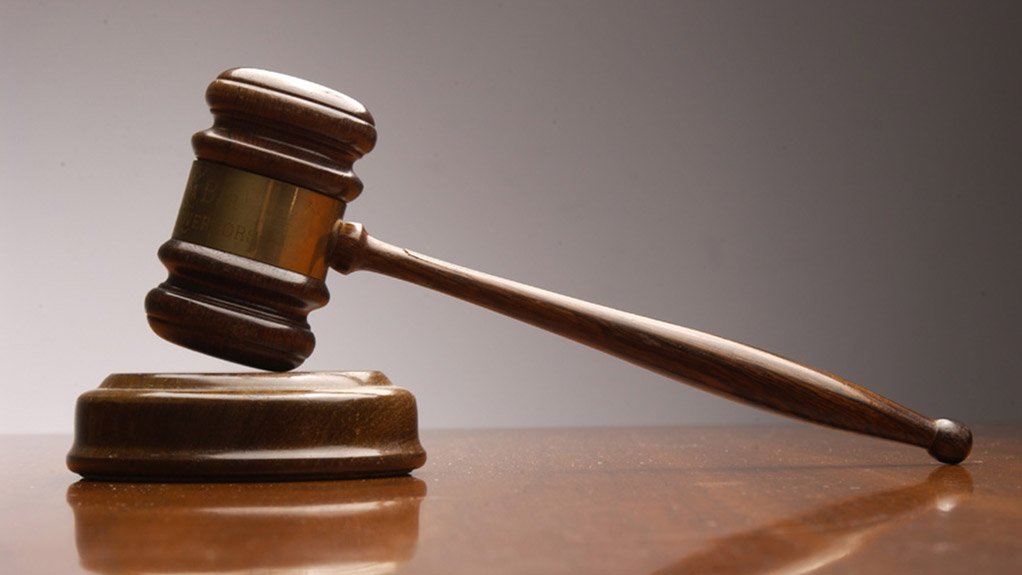 Court declares R2.5bn eNaTIS contract invalid