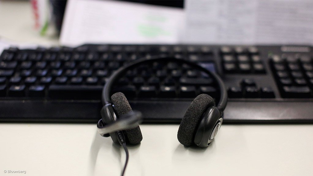 WC call centre industry created 4 400 jobs in 2014/15