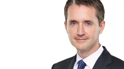 PearTree appoints new president, head of mining  