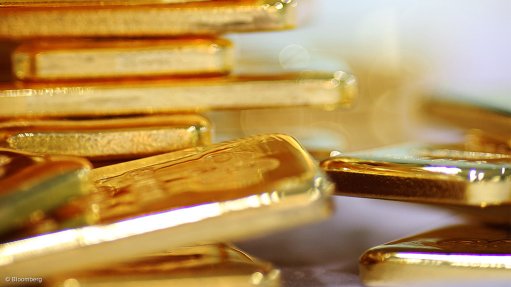 CoM: Gold companies table wage offer based on economic and social sustainability 