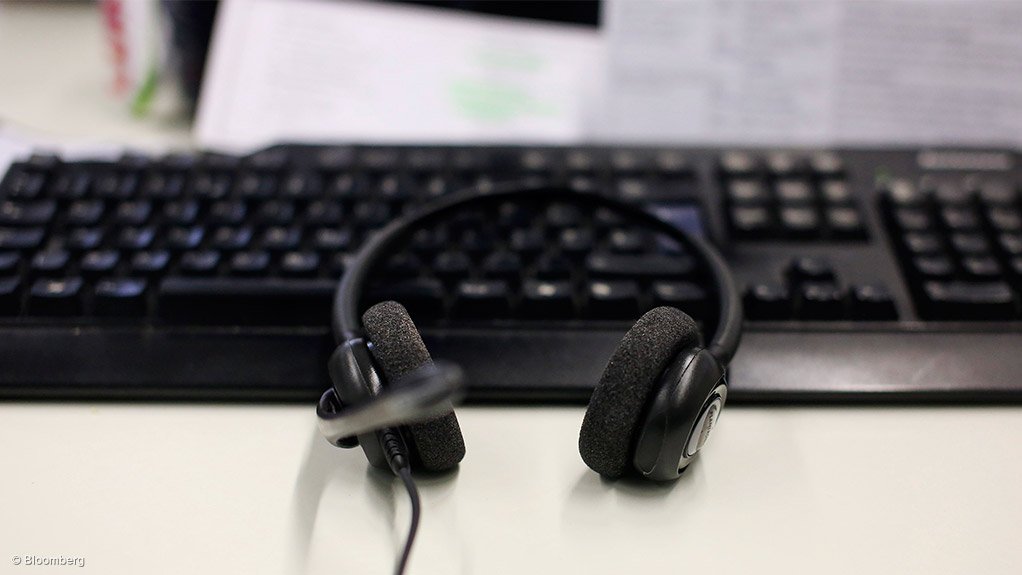 Cape call centre industry  created 4 400 jobs in 2014/15