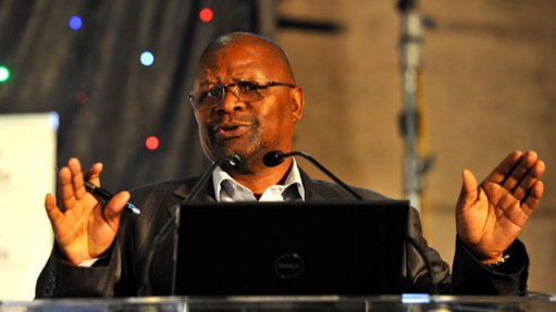 COGTA: Obed Bapela condemns illegal initiation schools that result in deaths of initiates
