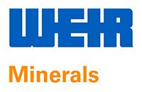 Weir Minerals Africa