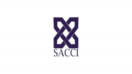 SACCI: South African Chamber of Commerce and Industry on the Business Confidence Index for June 2015