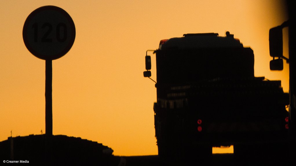 Super Group buys controlling stake in German logistics company