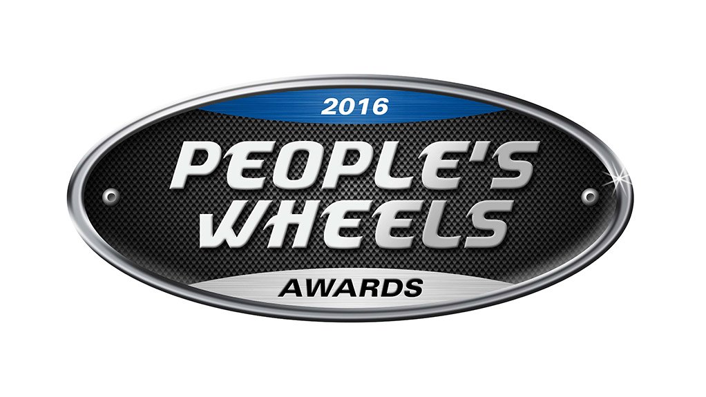 Voting opens for the 5th Annual Standard Bank People’s Wheels Awards