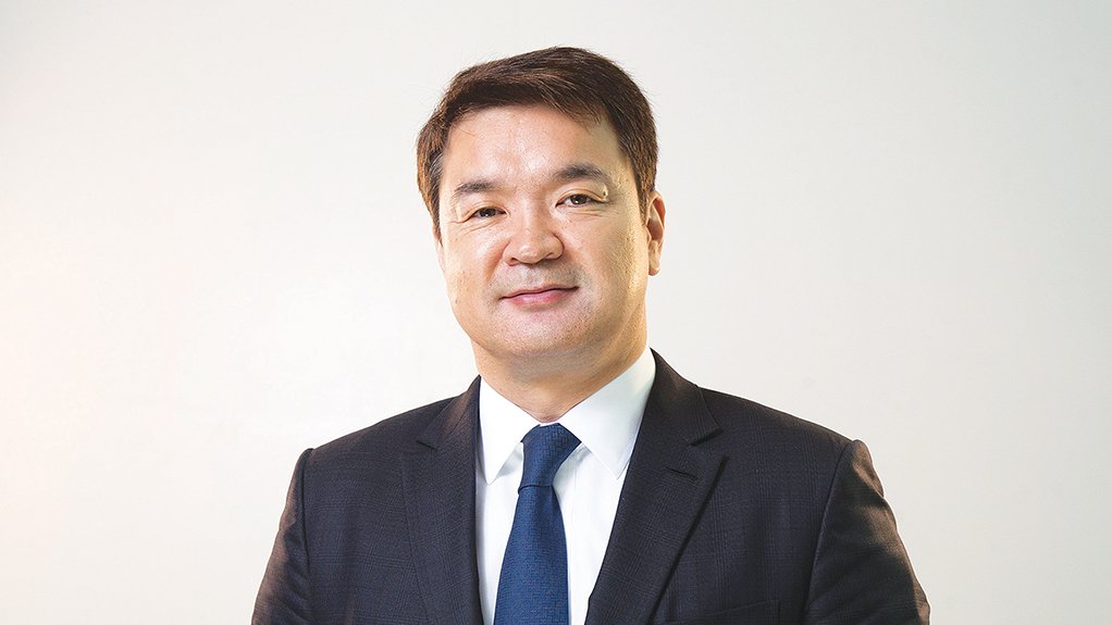 INVESTMENT SEEKER
