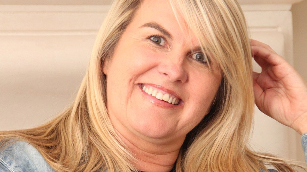 Engineering firms turn to lead generation