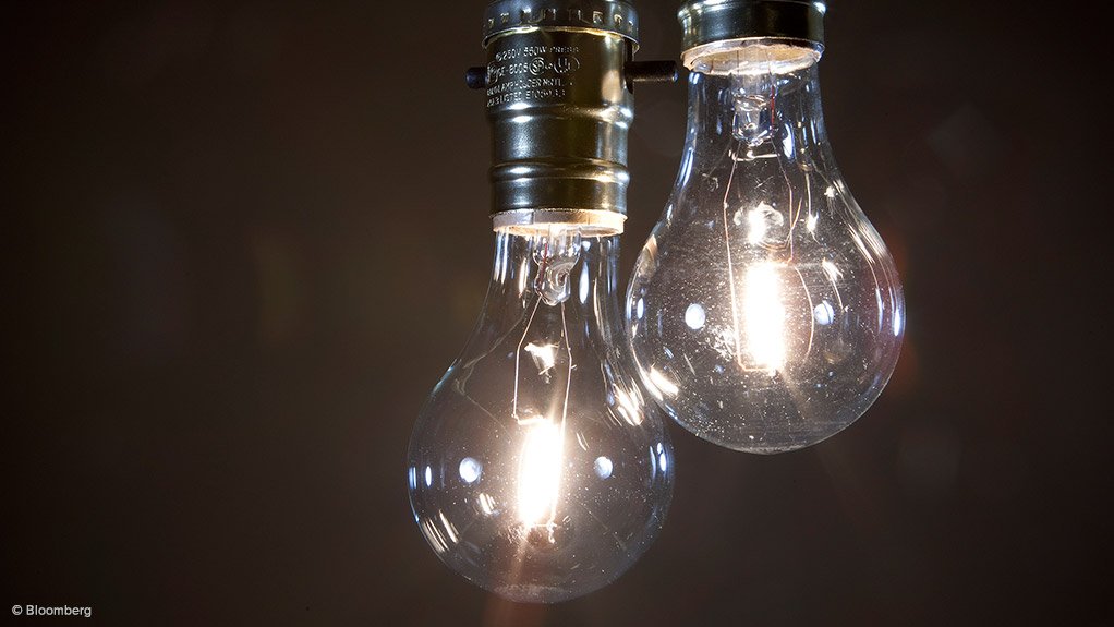 Joburg's City Power customers to duck load-shedding