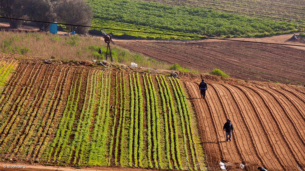 KZN: Department of Rural Development and Land Reform ...