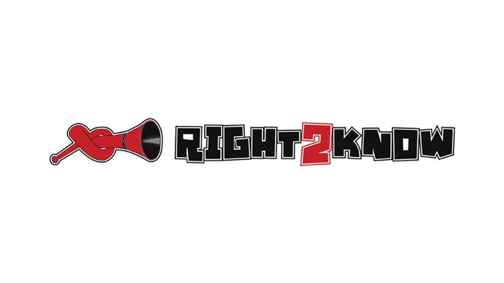 R2K: R2K demands an end to internet censorship!