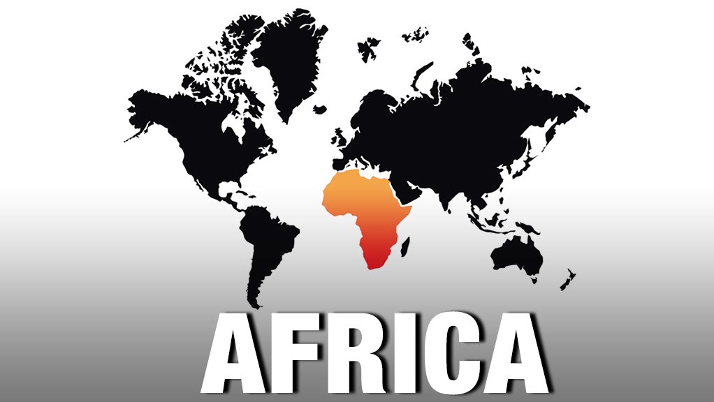 Closing infrastructure gap key to sustaining African growth, Sachs argues