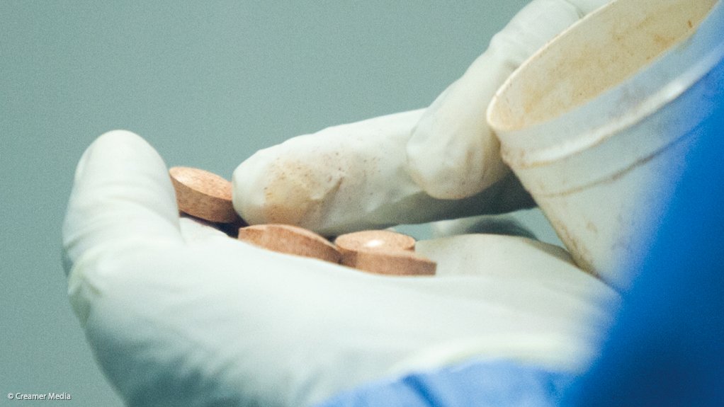 Kagiso Tiso buys stake in Nigerian healthcare group