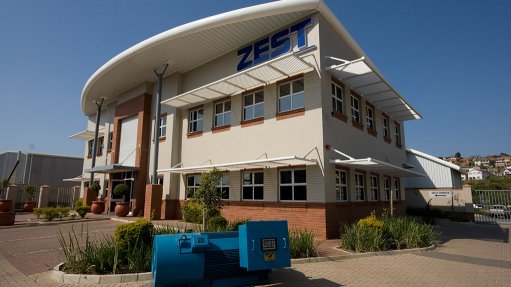 Zest WEG receives competition nod for TSS Engineering acquisition