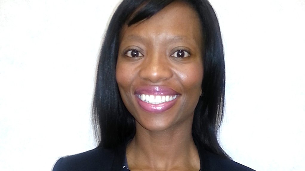 Rosta Mahlaba
