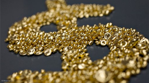 RNI shares rise on WA gold asset sale news