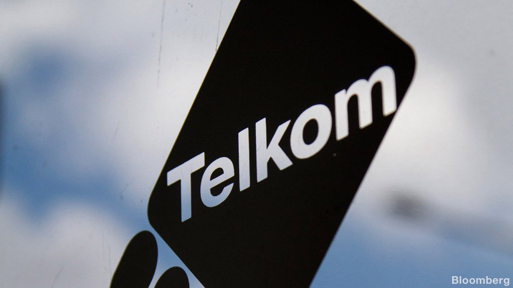 Telkom Q1 revenue falls flat, mobile business to break even this year