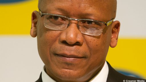 MTN reports double-digit fall in H1 earnings