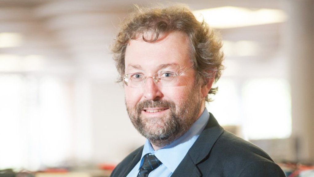 PowerOptimal appoints Wits Dean to Board