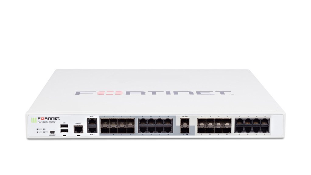 Fortinet Brings High Performance Advanced Protection  to Mid-Market and Enterprise Organizations with Two New Appliances