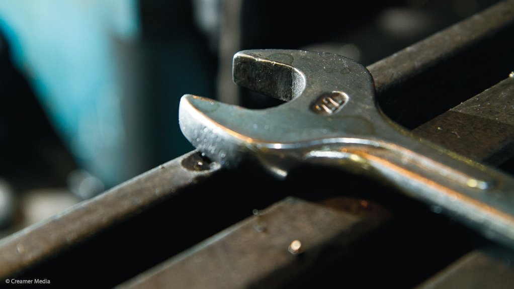 Engineering sector advertised jobs increase by 36%