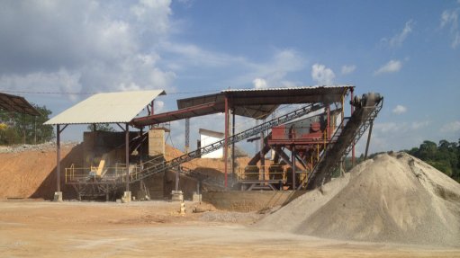 As second project ramps up, Serabi Gold on prowl for M&A growth