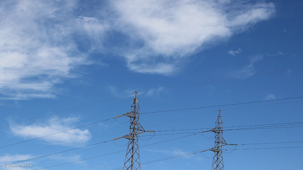 Africa electricity outlook positive – PwC